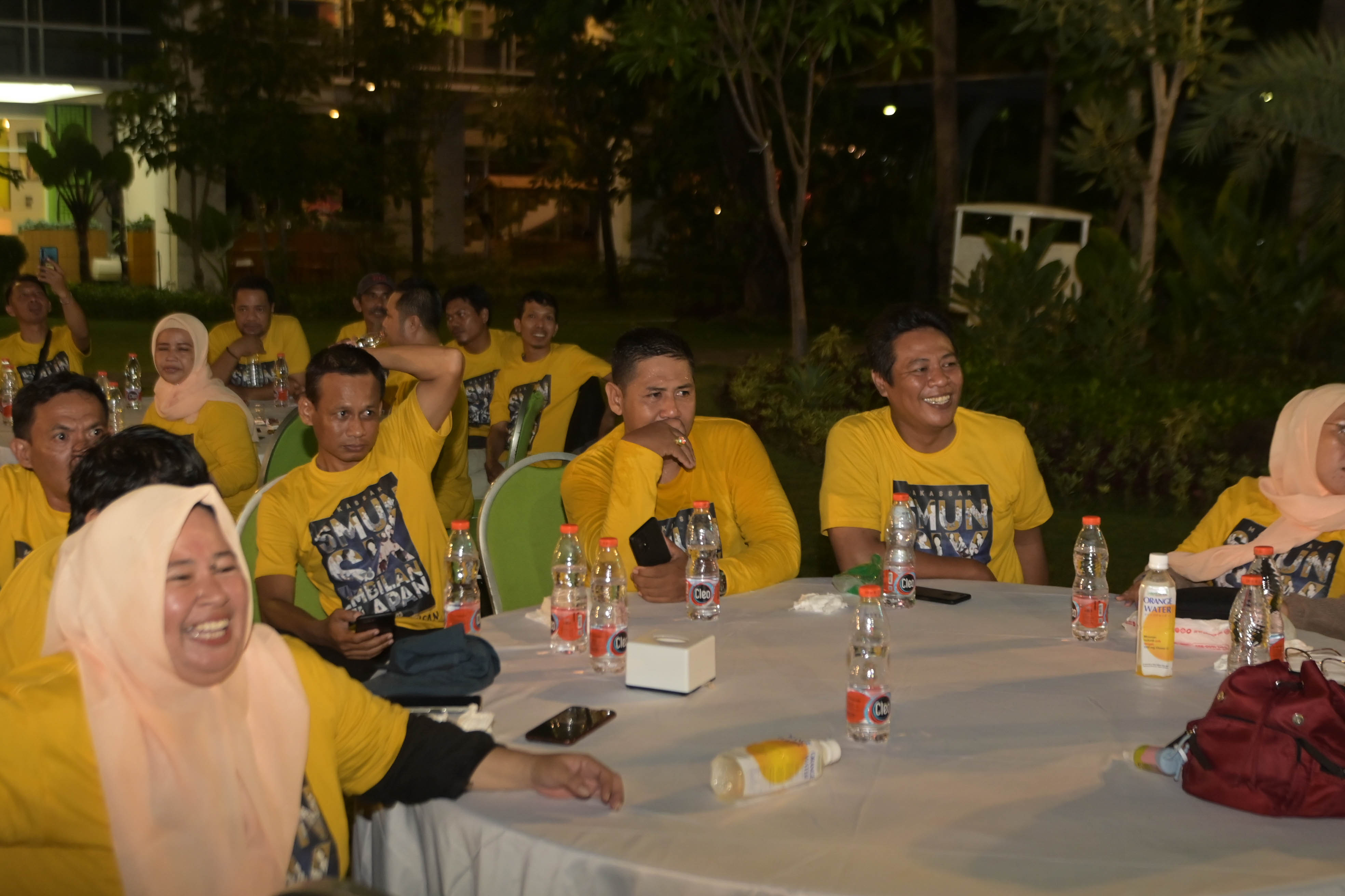 Foto MPLS 2